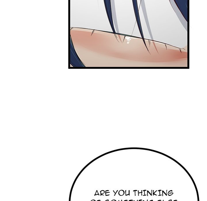 My Stepmom Has Returned - Chapter 47 Page 31