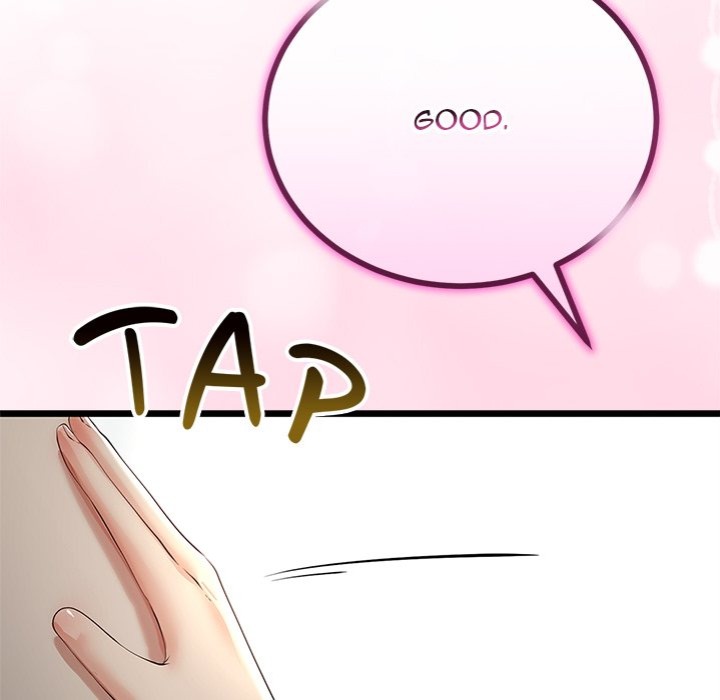 My Stepmom Has Returned - Chapter 47 Page 34