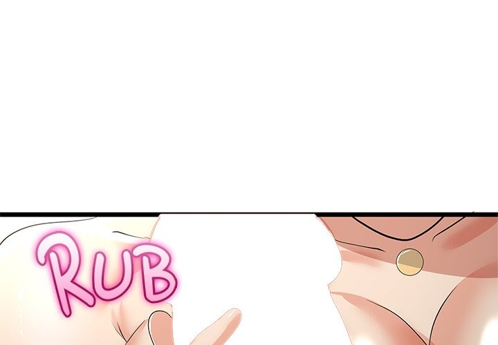 My Stepmom Has Returned - Chapter 47 Page 4