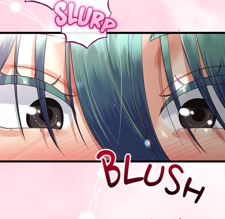 My Stepmom Has Returned - Chapter 47 Page 48