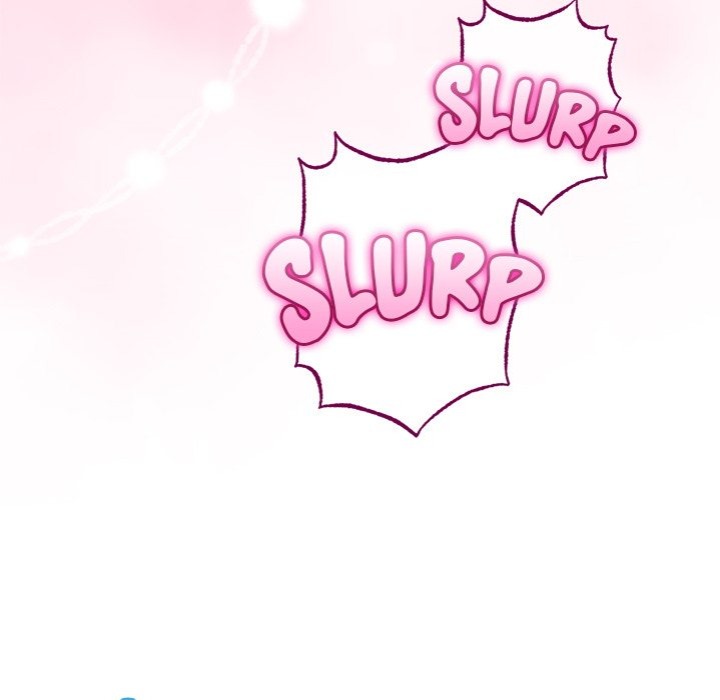 My Stepmom Has Returned - Chapter 47 Page 49