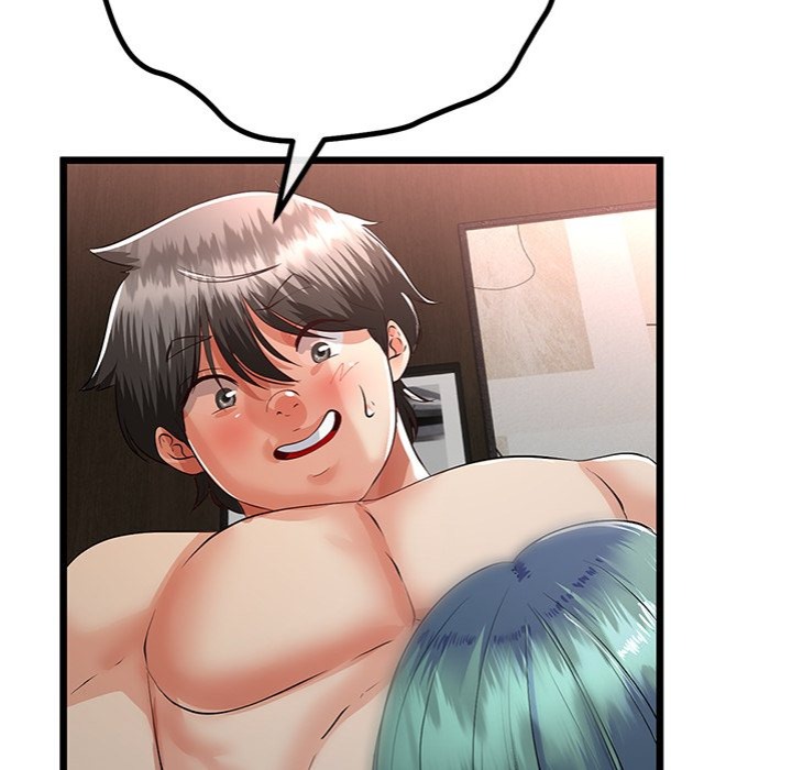 My Stepmom Has Returned - Chapter 47 Page 52