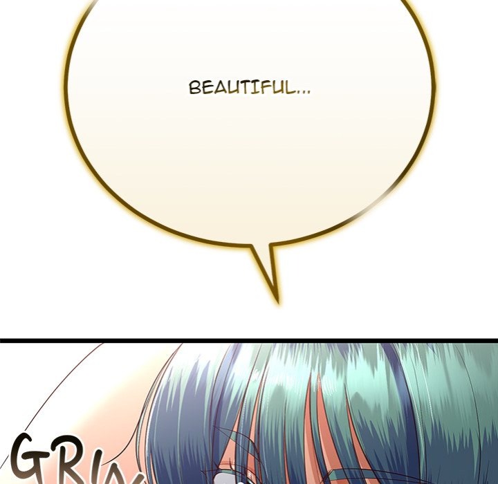 My Stepmom Has Returned - Chapter 47 Page 54