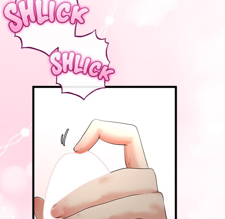 My Stepmom Has Returned - Chapter 47 Page 60