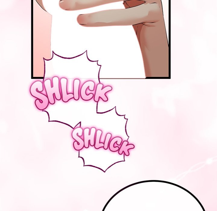 My Stepmom Has Returned - Chapter 47 Page 61