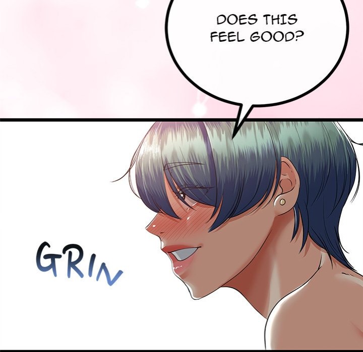 My Stepmom Has Returned - Chapter 47 Page 62