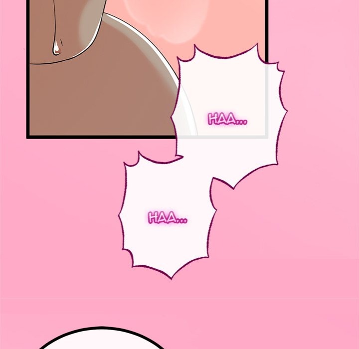 My Stepmom Has Returned - Chapter 47 Page 65