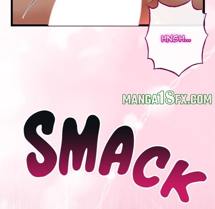 My Stepmom Has Returned - Chapter 47 Page 71