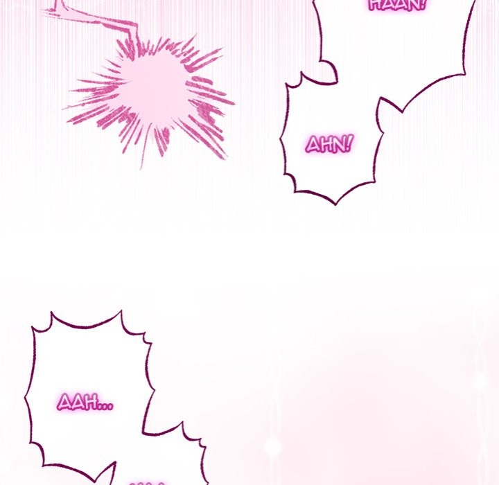 My Stepmom Has Returned - Chapter 47 Page 76