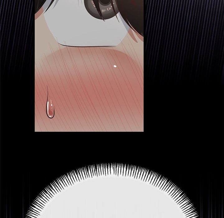 My Stepmom Has Returned - Chapter 47 Page 8