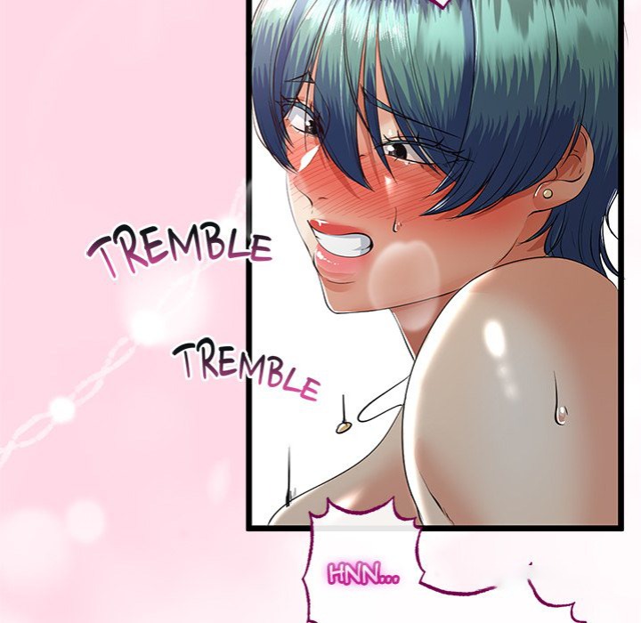 My Stepmom Has Returned - Chapter 47 Page 81