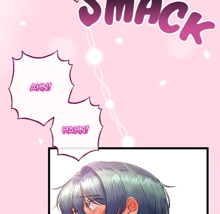 My Stepmom Has Returned - Chapter 47 Page 94