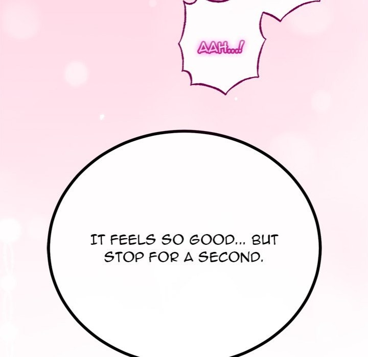 My Stepmom Has Returned - Chapter 47 Page 96