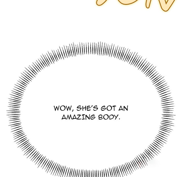 My Stepmom Has Returned - Chapter 48 Page 102