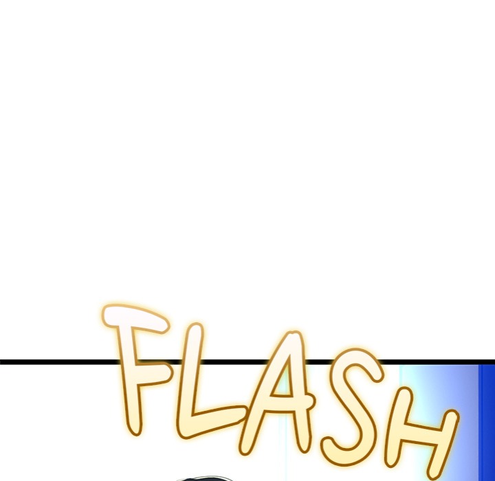 My Stepmom Has Returned - Chapter 48 Page 110