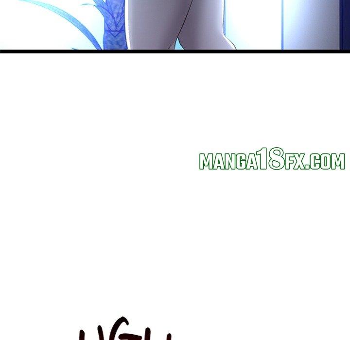 My Stepmom Has Returned - Chapter 48 Page 112