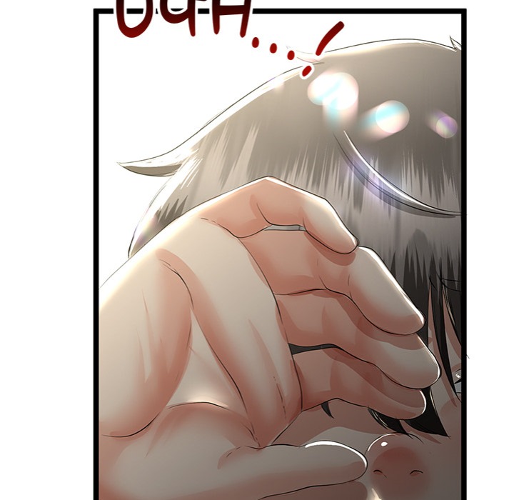 My Stepmom Has Returned - Chapter 48 Page 113