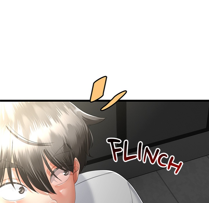 My Stepmom Has Returned - Chapter 48 Page 119