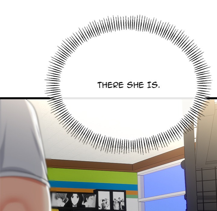 My Stepmom Has Returned - Chapter 48 Page 121