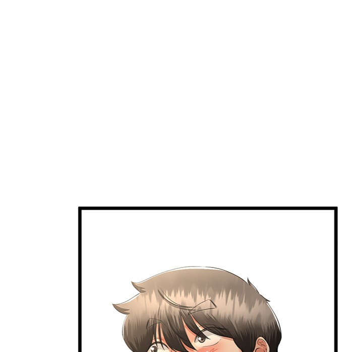 My Stepmom Has Returned - Chapter 48 Page 126