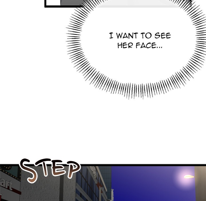 My Stepmom Has Returned - Chapter 48 Page 128