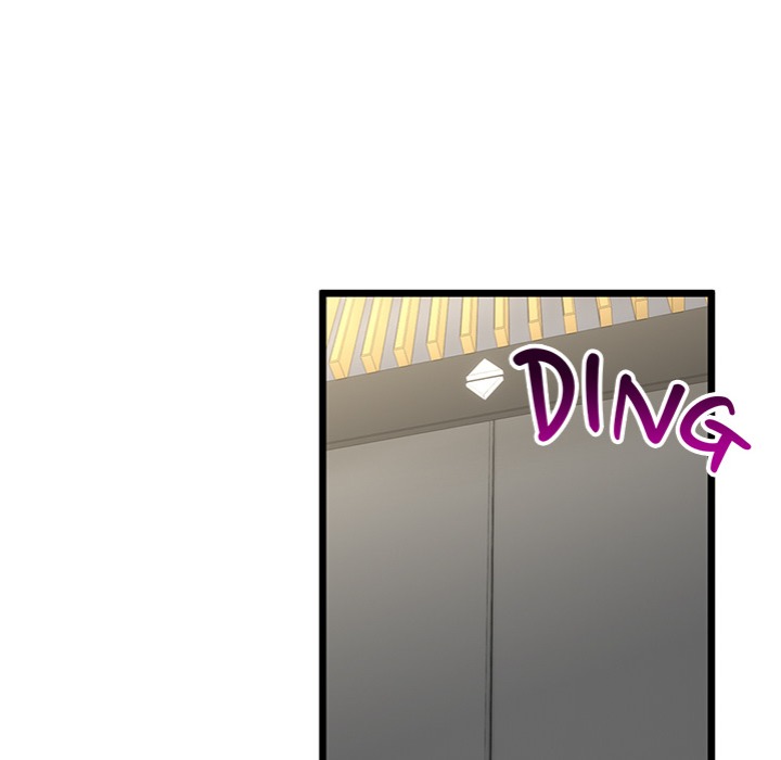 My Stepmom Has Returned - Chapter 48 Page 133