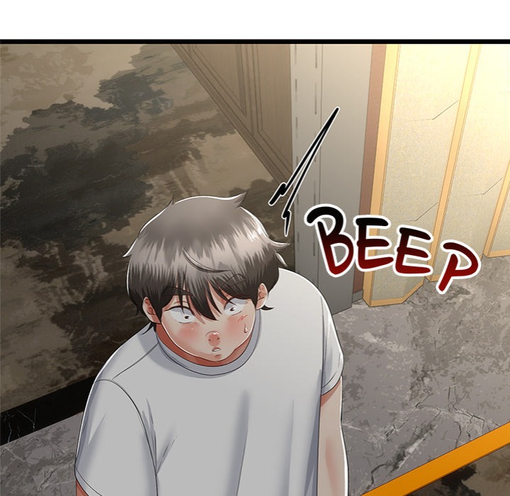 My Stepmom Has Returned - Chapter 48 Page 148