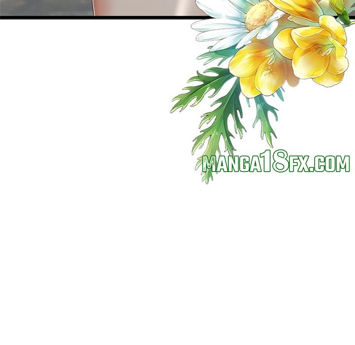 My Stepmom Has Returned - Chapter 48 Page 155