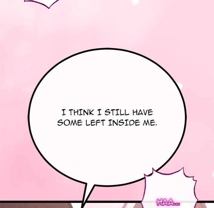 My Stepmom Has Returned - Chapter 48 Page 20