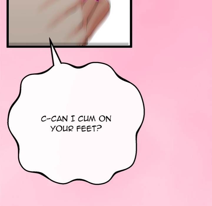 My Stepmom Has Returned - Chapter 48 Page 24