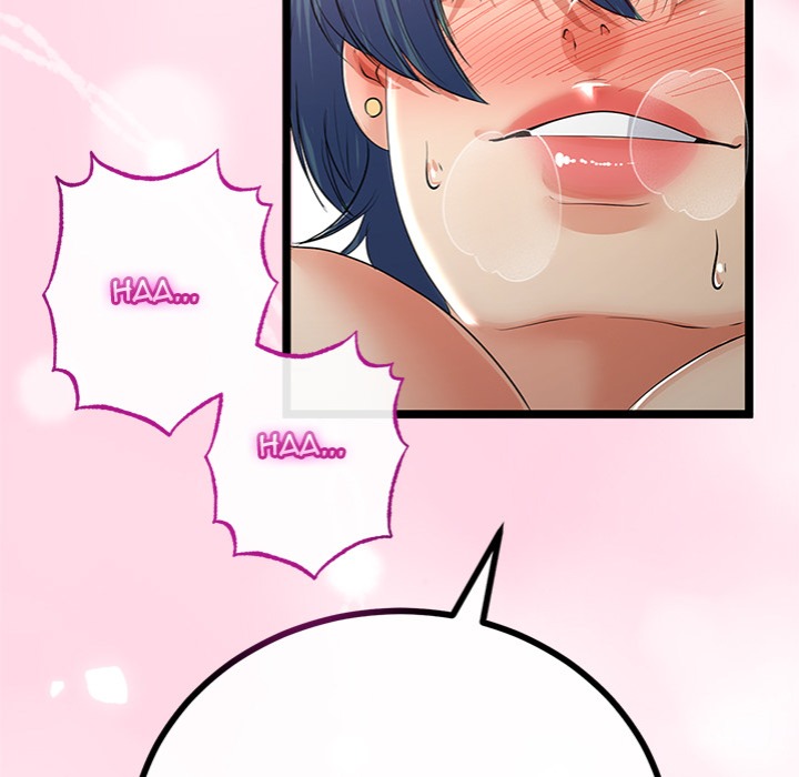 My Stepmom Has Returned - Chapter 48 Page 26