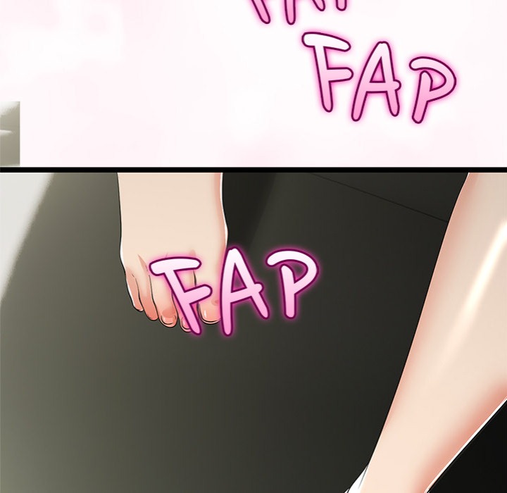 My Stepmom Has Returned - Chapter 48 Page 28