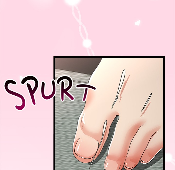 My Stepmom Has Returned - Chapter 48 Page 31