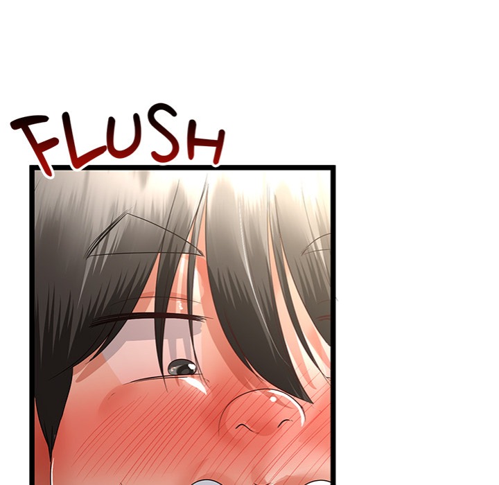 My Stepmom Has Returned - Chapter 48 Page 38