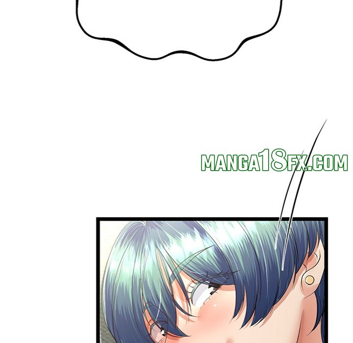 My Stepmom Has Returned - Chapter 48 Page 40