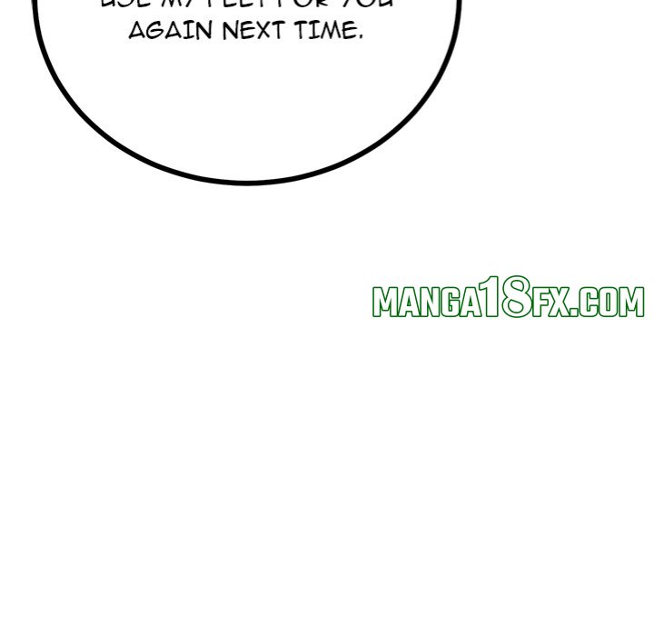 My Stepmom Has Returned - Chapter 48 Page 42