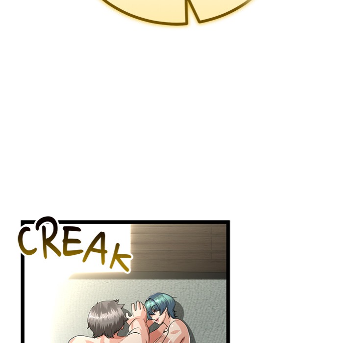 My Stepmom Has Returned - Chapter 48 Page 45