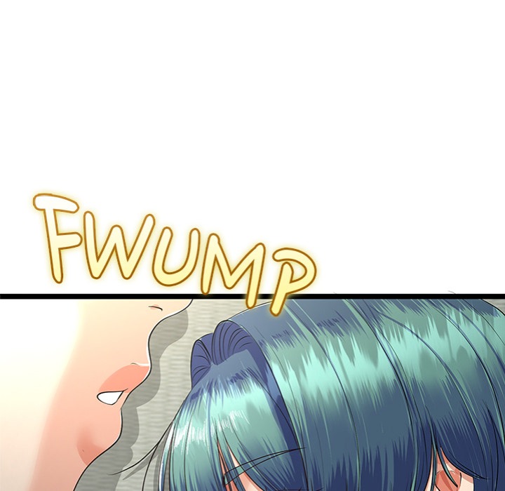 My Stepmom Has Returned - Chapter 48 Page 47