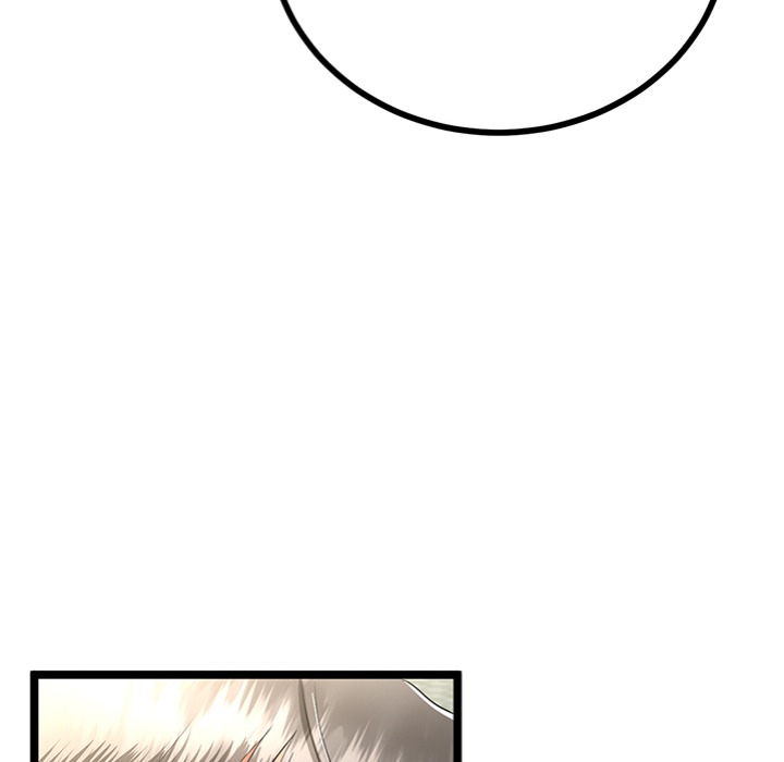 My Stepmom Has Returned - Chapter 48 Page 49