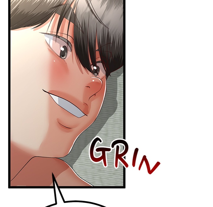 My Stepmom Has Returned - Chapter 48 Page 50