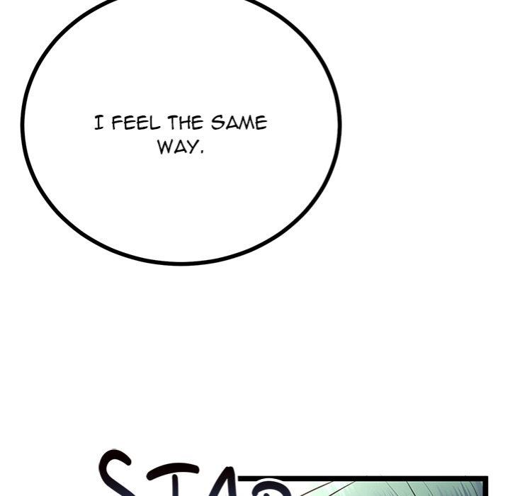 My Stepmom Has Returned - Chapter 48 Page 51