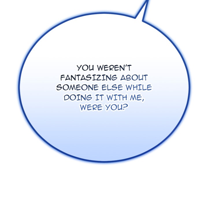 My Stepmom Has Returned - Chapter 48 Page 53