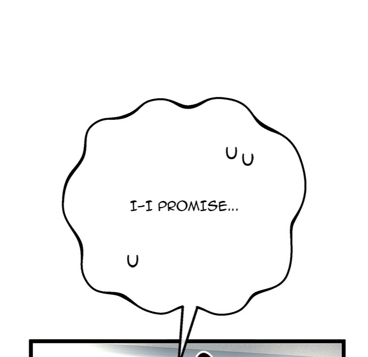 My Stepmom Has Returned - Chapter 48 Page 56