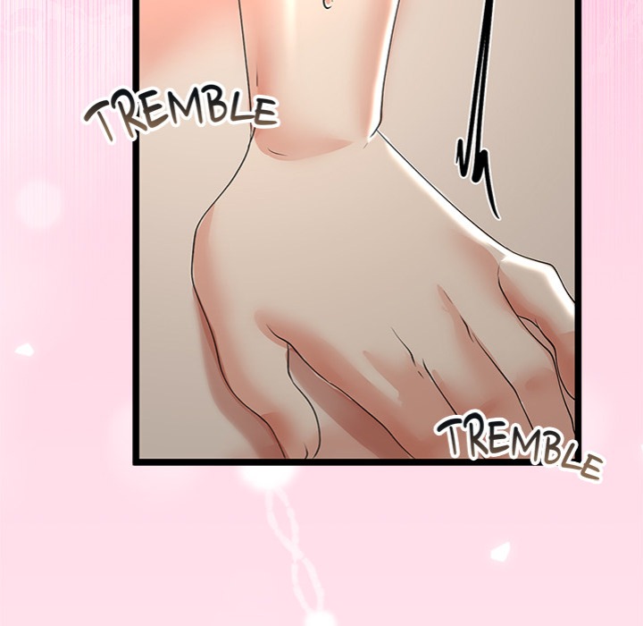 My Stepmom Has Returned - Chapter 48 Page 6