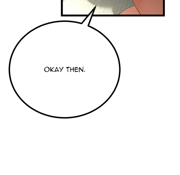 My Stepmom Has Returned - Chapter 48 Page 60