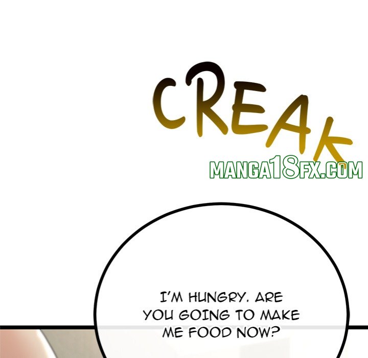 My Stepmom Has Returned - Chapter 48 Page 61