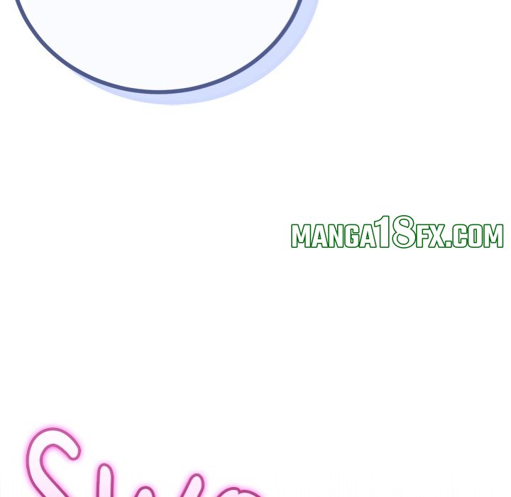 My Stepmom Has Returned - Chapter 48 Page 68