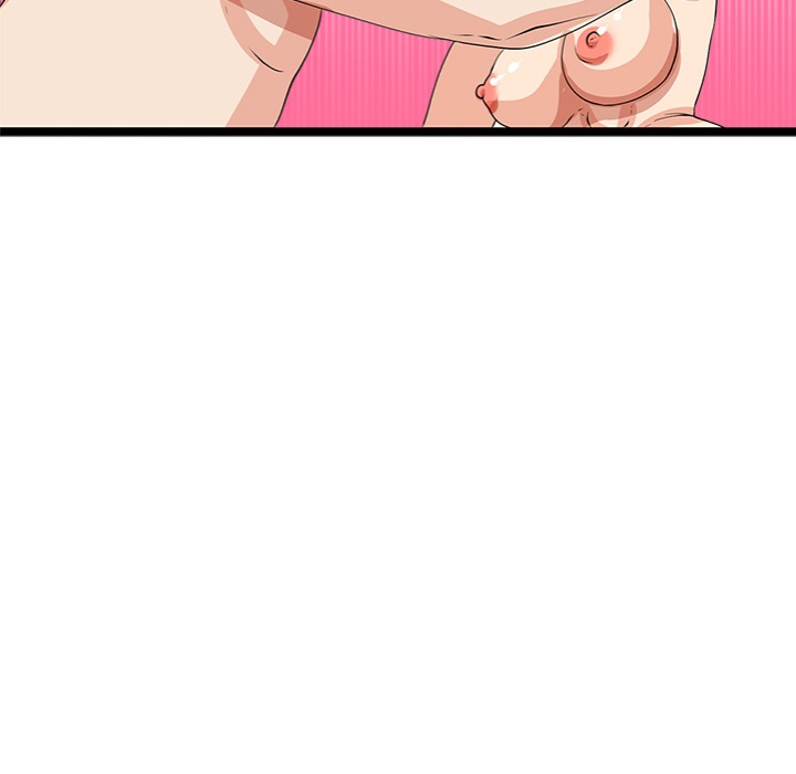 My Stepmom Has Returned - Chapter 48 Page 70