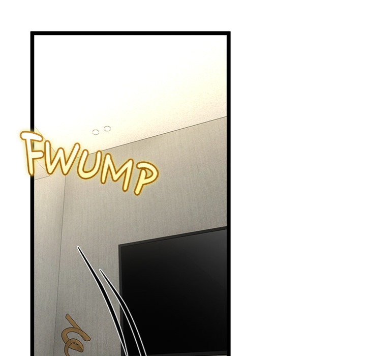 My Stepmom Has Returned - Chapter 48 Page 71