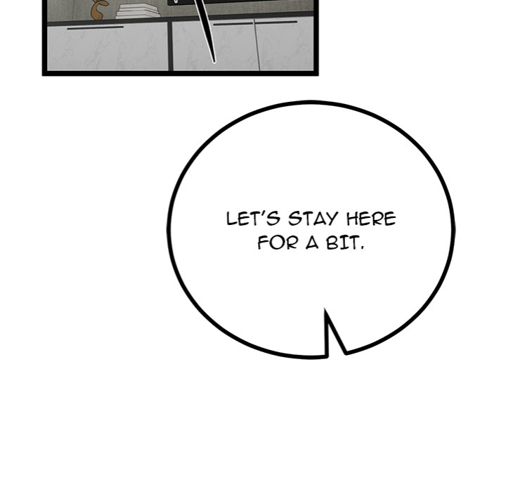 My Stepmom Has Returned - Chapter 48 Page 72